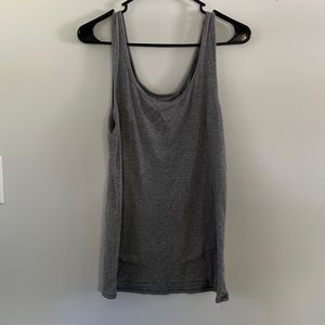 A New Day tank top size XXL worn lightly